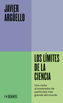 LIMITES DE LA CIENCIA LOS