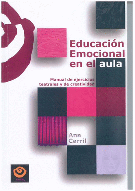 EDUCACION EMOCIONAL EN EL AULA