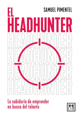 HEADHUNTER EL