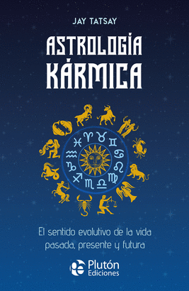 ASTROLOGIA KARMICA