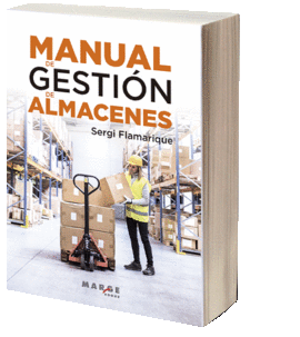 MANUAL DE GESTION DE ALMACENES