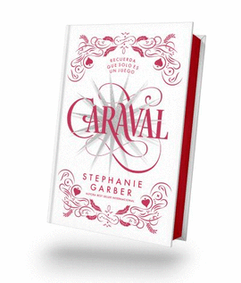 CARAVAL EDICION ESPECIAL