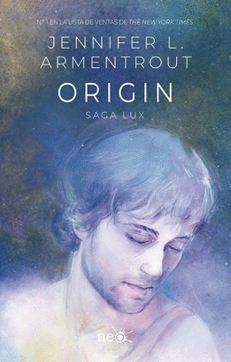 ORIGIN 4