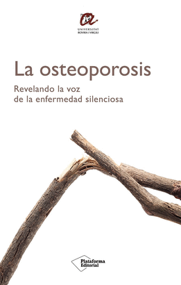 OSTEOPOROSIS LA