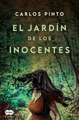 JARDIN DE LOS INOCENTES EL