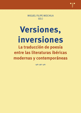 VERSIONES INVERSIONES