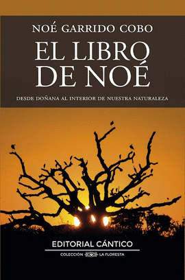 LIBRO DE NOE EL