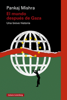 MUNDO DESPUÉS DE GAZA EL