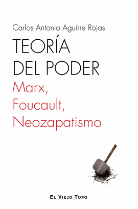 TEORIA DEL PODER