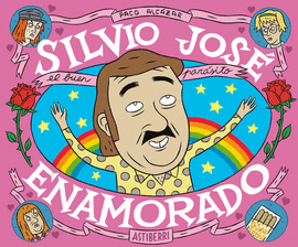 SILVIO JOSE ENAMORADO