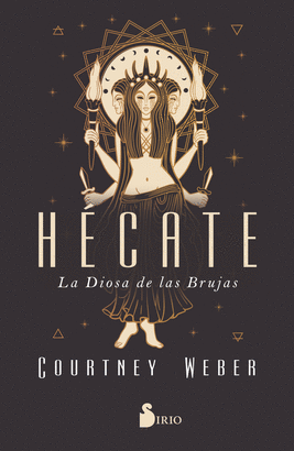 HECATE