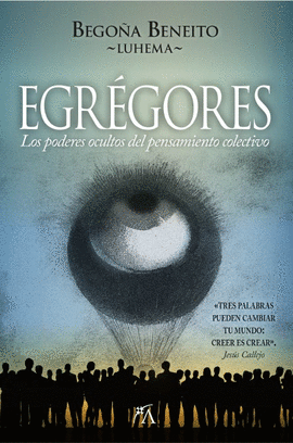 EGREGORES