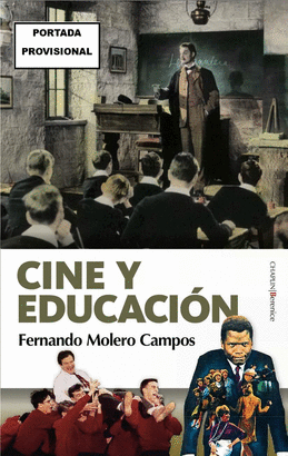 CINE Y EDUCACION