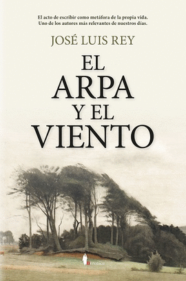 ARPA Y EL VIENTO EL