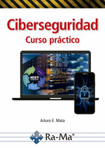 CIBERSEGURIDAD CURSO PRACTICO