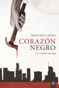 CORAZON NEGRO