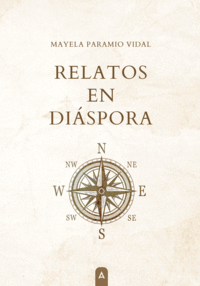 RELATOS EN DIASPORA