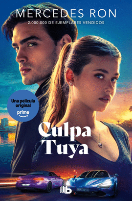 CULPALBLES 02 CULPA TUYA EDICION PELICULA