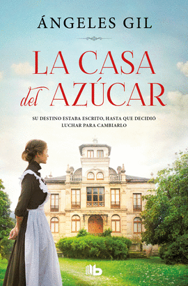 CASA DEL AZUCAR LA