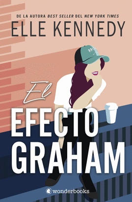 EFECTO GRAHAM EL