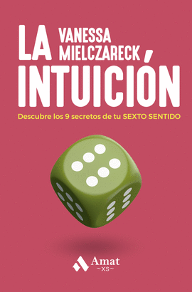 INTUICION LA