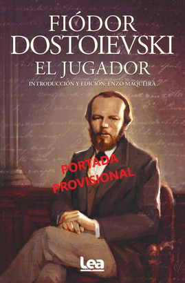 JUGADOR EL