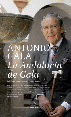 ANDALUCIA DE GALA