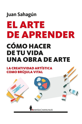 ARTE DE APRENDER EL