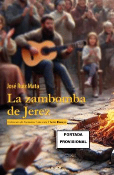 ZAMBOMBADA DE JEREZ