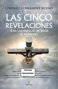 CINCO REVELACIONES LAS