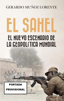 SAHEL EL