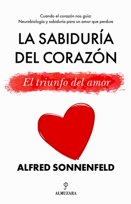 SABIDURIA DEL CORAZON LA