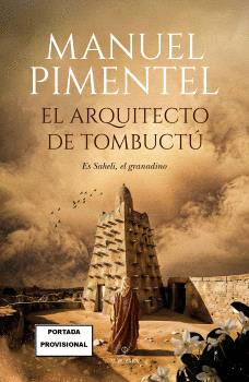 ARQUITECTO DE TOMBUCTU