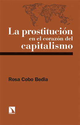 PROSTITUCION EN EL CORAZON DEL CAPITALISMO LA