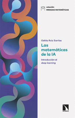 MATEMATICAS DE LA IA LAS