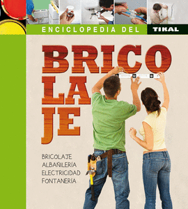 BRICOLAJE