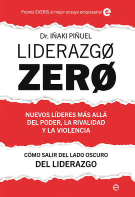 LIDERAZGO ZERO