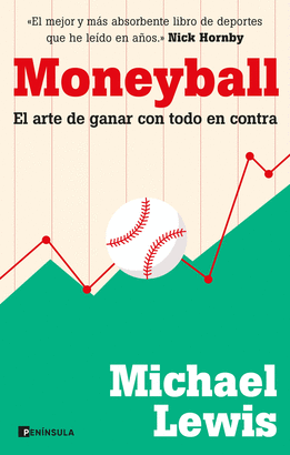 MONEYBALL