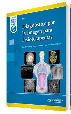 DIAGNOSTICO POR LA IMAGEN PARA FISIOTERAPEUTAS