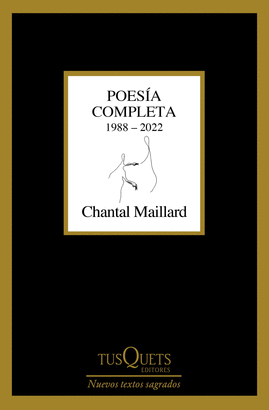 POESIA COMPLETA