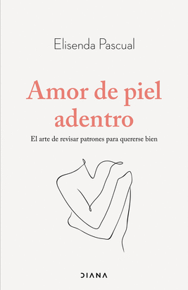 AMOR DE PIEL ADENTRO