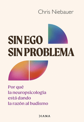 SIN EGO SIN PROBLEMA