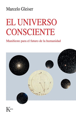 UNIVERSO CONSCIENTE EL