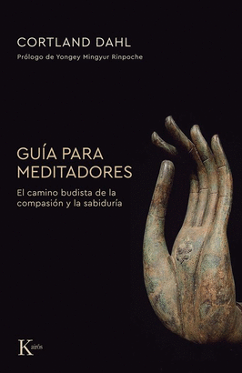 GUIA PARA MEDITADORES