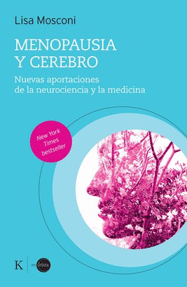 MENOPAUSIA Y CEREBRO