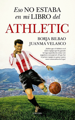 FÚTBOL PENSADO - Librería deportiva - Libros de fútbol