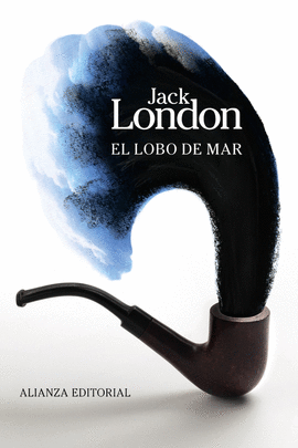 LOBO DE MAR EL