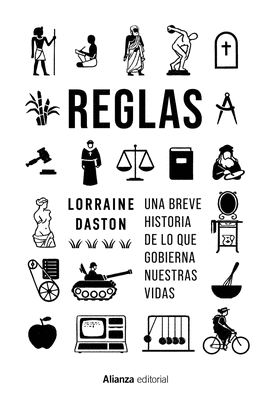 REGLAS