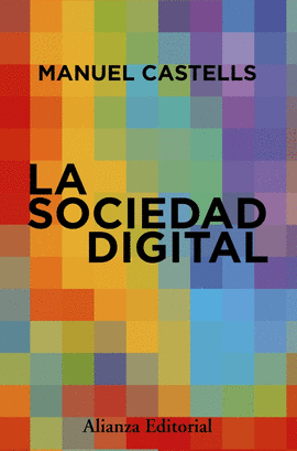 SOCIEDAD DIGITAL LA