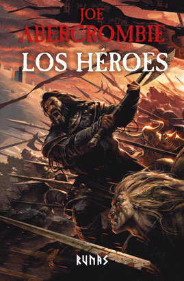 HEROES LOS